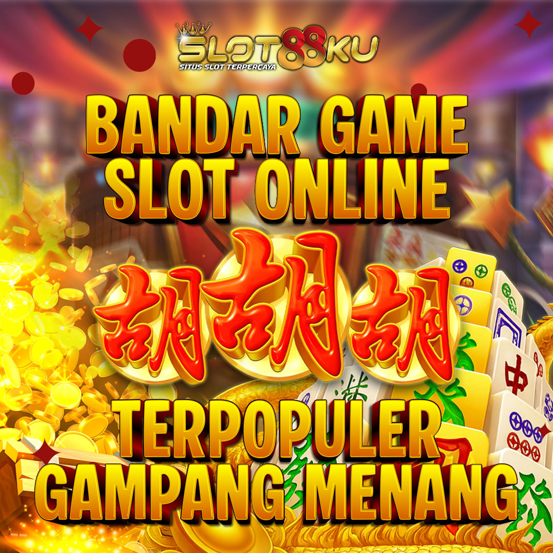 SLOT88KU